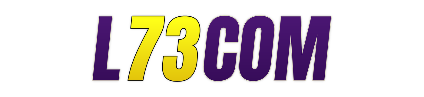 l73com
